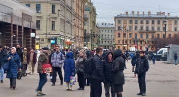 Садовая ул., д.40Б фото 3 / KNRU.ru