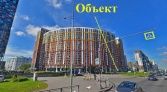 Фото-анонс объекта Комендантский пр-кт, 60к3 № 5 | KNRU.ru
