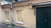 Фото-анонс объекта ул. Пестеля д.9 № 4 | KNRU.ru