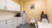 Фото-анонс объекта ул. Смолячкова д.12 корп.2 № 20 | KNRU.ru