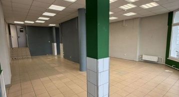 Маршала Захарова ул, 18к1 фото 2 / KNRU.ru