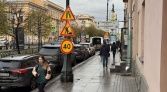 Фото-анонс объекта Чернышевского пр-кт, 10 № 3 | KNRU.ru