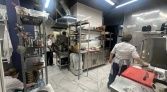 Фото-анонс объекта Большая Зеленина ул, 18 № 42 | KNRU.ru