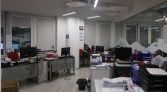 Фото-анонс объекта Октябрьская наб, 10к1 стр 1 № 43 | KNRU.ru