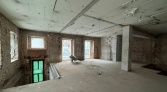 Фото-анонс объекта Лиговский пр-кт, 126 № 4 | KNRU.ru
