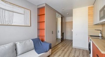 Измайловский пр-кт, 1к2 фото 2 / KNRU.ru