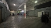 Фото-анонс объекта Непокорённых пр-кт, 63к33 Б № 3 | KNRU.ru
