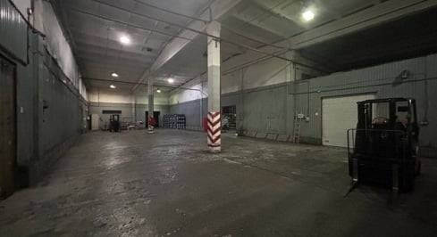 Непокорённых пр-кт, 63к33 Б фото 2 / KNRU.ru