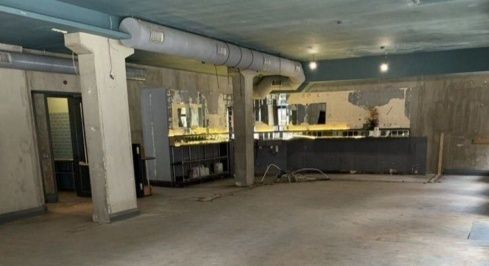Жуковского ул, д.12 фото 3 / KNRU.ru