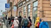 Фото-анонс объекта Садовая ул. д.42 № 19 | KNRU.ru
