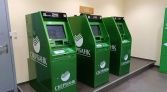 Фото-анонс объекта Троицкий пр-кт, 7 № 7 | KNRU.ru