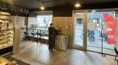 Фото-анонс объекта Лиговский пр-кт, 130 № 6 | KNRU.ru