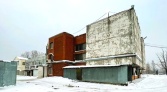 Фото-анонс объекта Химиков ул, 28 АЖ № 4 | KNRU.ru