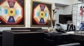 Фото-анонс объекта Бабушкина ул, 42к1 литера А № 7 | KNRU.ru