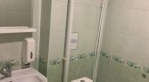 Фото-анонс объекта Энгельса пр-кт, 71к2 литера Б № 25 | KNRU.ru