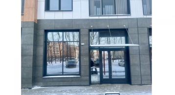 Колпинское ш. д.129 фото 0 / KNRU.ru