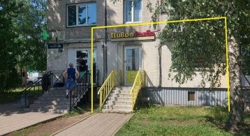 Ярослава Гашека ул, д.4 фото 0 / KNRU.ru