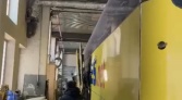 Фото-анонс объекта на Металлострой дор, 10 № 3 | KNRU.ru