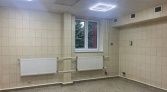 Фото-анонс объекта Энгельса пр-кт, 71к2 литера Б № 11 | KNRU.ru