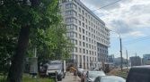 Фото-анонс объекта наб. Чёрной речки д.1 № 10 | KNRU.ru