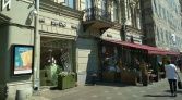Фото-анонс объекта Невский пр. д.100 № 9 | KNRU.ru