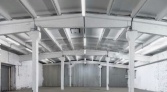 Фото-анонс объекта Севастьянова ул № 4 | KNRU.ru