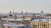 Фото-анонс объекта Басков пер. д.2 № 41 | KNRU.ru