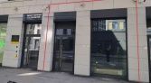 Фото-анонс объекта наб. Чёрной речки д.41 № 12 | KNRU.ru