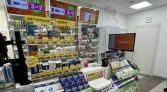 Фото-анонс объекта Васи Алексеева ул, 10/13 № 8 | KNRU.ru
