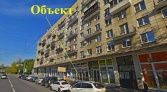 Фото-анонс объекта Новочеркасский пр-кт, 22 № 2 | KNRU.ru
