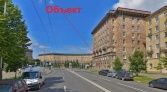 Фото-анонс объекта Стачек пр-кт, 74 № 4 | KNRU.ru