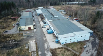 Мира ул, 18 фото 3 / KNRU.ru