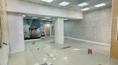 Фото-анонс объекта Просвещения пр-кт, 32 № 9 | KNRU.ru