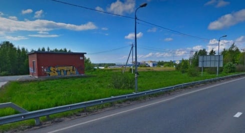 Пригородный тер, 35 фото 4 / KNRU.ru