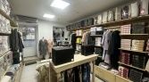 Фото-анонс объекта Малый В.О. пр-кт, 19 № 8 | KNRU.ru