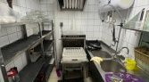 Фото-анонс объекта Белинского ул, д.8 № 13 | KNRU.ru