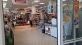 Фото-анонс объекта Шелгунова ул, 12 № 5 | KNRU.ru