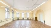 Фото-анонс объекта Дегтярная ул., д.5-7 № 5 | KNRU.ru