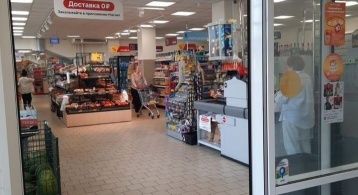 Шелгунова ул, 12 фото 4 / KNRU.ru