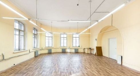 Дегтярная ул., д.5-7 фото 4 / KNRU.ru