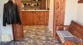 Фото-анонс объекта Малая Митрофаньевская ул, 8к1 № 7 | KNRU.ru