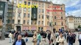 Фото-анонс объекта ул.Большая Зеленина , д.14/18А № 2 | KNRU.ru