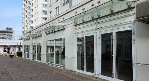 Суздальское ш. д.22к4 фото 0 / KNRU.ru