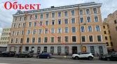 Фото-анонс объекта Смолячкова 15-17к2 № 3 | KNRU.ru