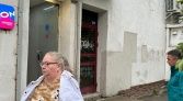 Фото-анонс объекта Комендантский пр-кт, 28к1 № 7 | KNRU.ru