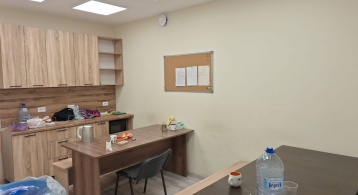 Дерибасовская ул, 5Б фото 2 / KNRU.ru