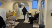 Фото-анонс объекта бульвар Новаторов д.11 № 5 | KNRU.ru