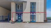Фото-анонс объекта Морская наб, 21к1 № 1 | KNRU.ru