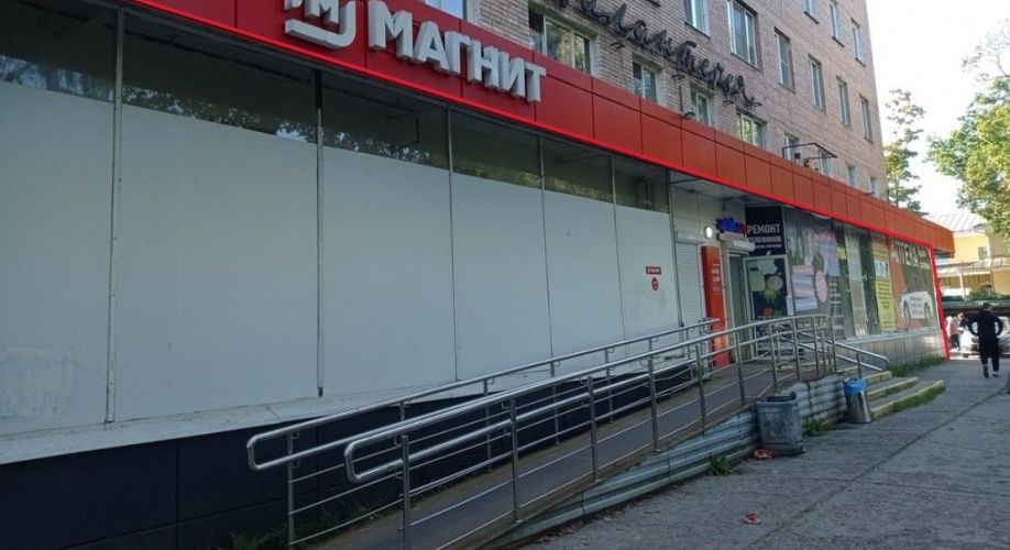 Фото объекта Замятин пер, д.5 № 10 | KNRU.ru
