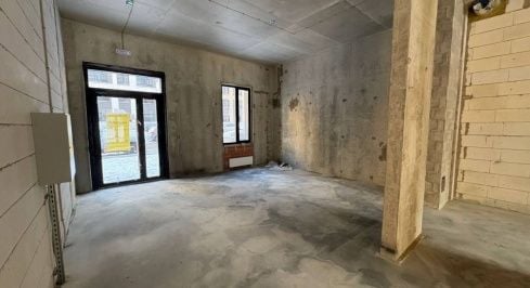 Среднерогатская ул., д.11 к.2 фото 4 / KNRU.ru